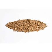 oak chips whisky, 250 gr