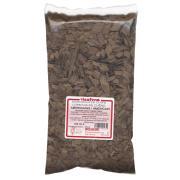 oak chips american medium toast