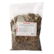 oak chips french medium toast