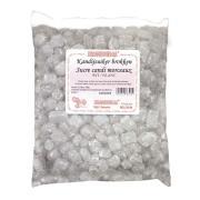 candi sugar white crushed