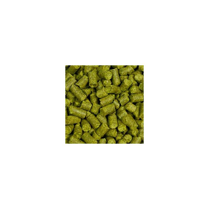 Citra conf 250 gr (pellet)