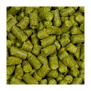 EK (East Kent) Goldings (pellet)