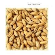 Acidulated WEYERMANN Malt EBC 3-7