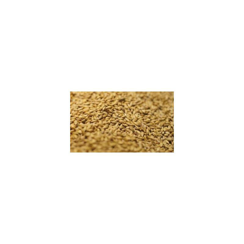 Wheat malt light (weizen) 3 EBC