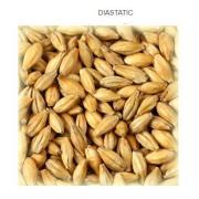 Dextrin malt SIMPSONS, 1.3-1.6 EBC