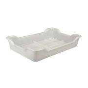Fast Rack bandeja recogida