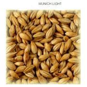 Munich malt SIMPSONS,EBC 18-20