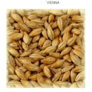 Vienna malt SIMPSONS, EBC 6-12