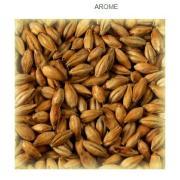 Aromatic SIMPSONS 50-70
