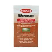 Levadura Lallemand, Windsor Ale