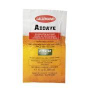 Levadura Lallemand Abbaye
