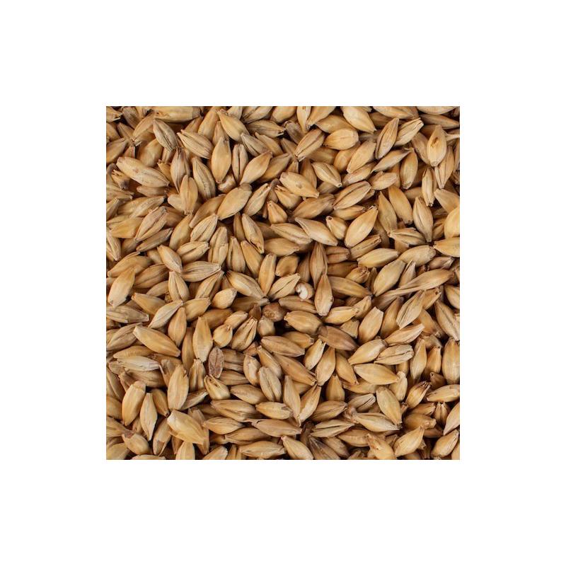 CaraPils, 5 EBC, 1 kg