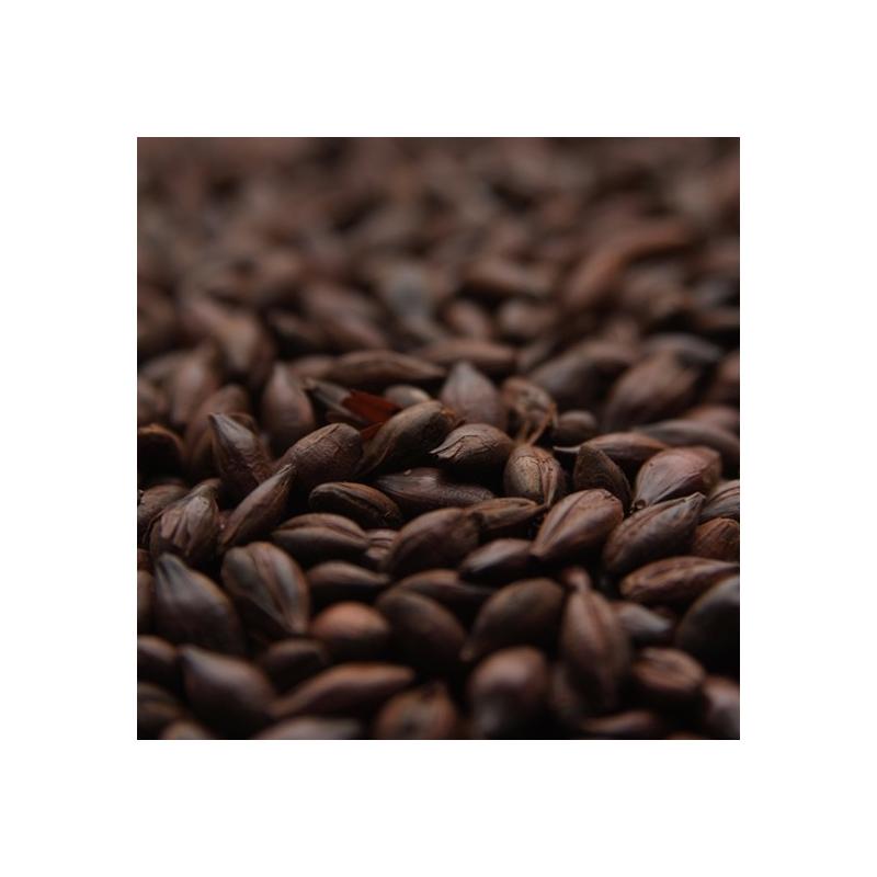 Carafa type 1 EBC 800-1000