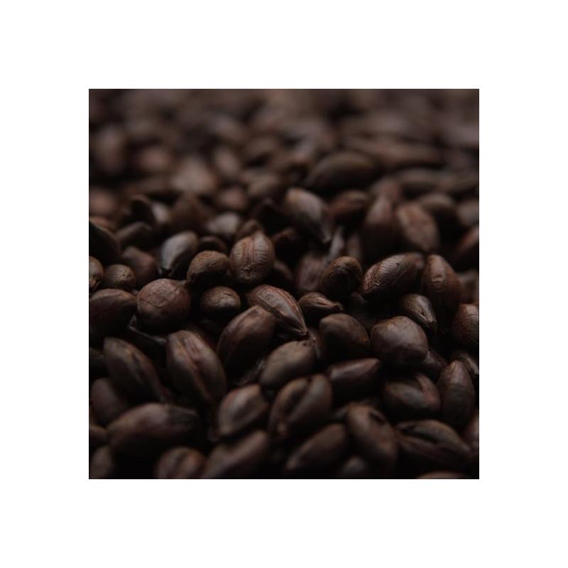 Carafa type 3 (Roast)EBC 1300-1500