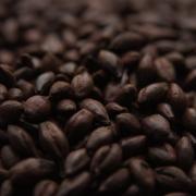 Carafa type 3 (Roast)EBC 1300-1500