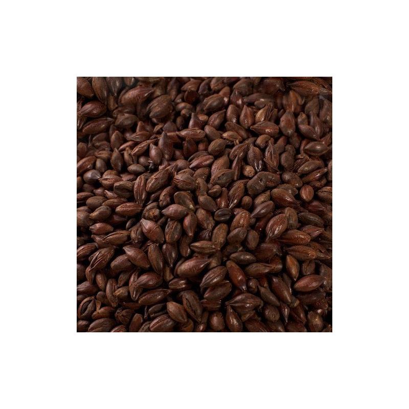 Carafa Special type 2 EBC 1100-1200