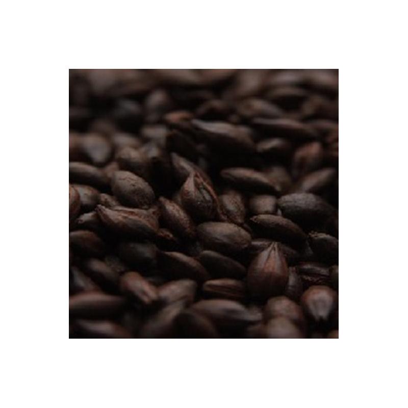 Carafa Special type 3 EBC 1300-1500