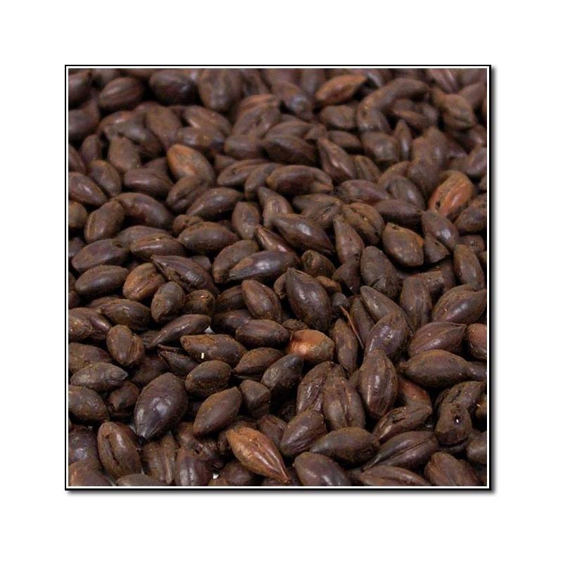 Chocolate Barley, 900 EBC