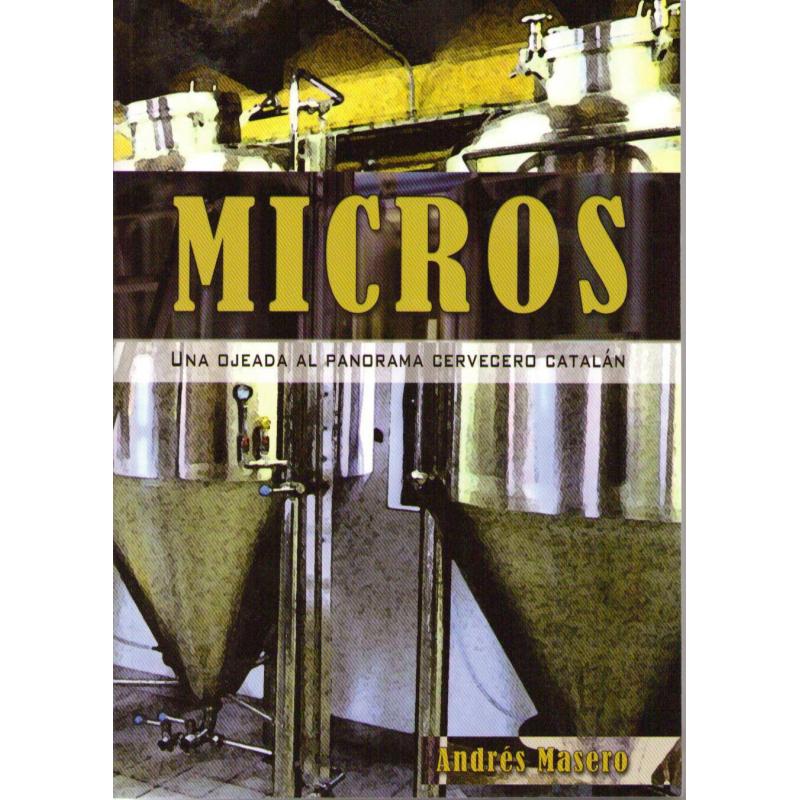 Micros