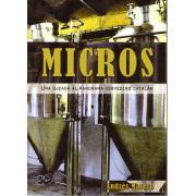 Micros