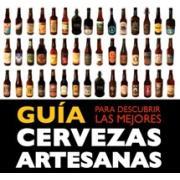 Guia para descubrir las mejores cervezas artesanas