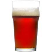 kit malta todo grano RED ALE x 5 lt.
