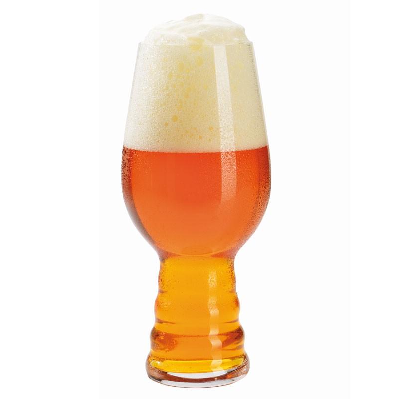 kit malta todo grano IPA