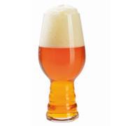 kit malta todo grano IPA