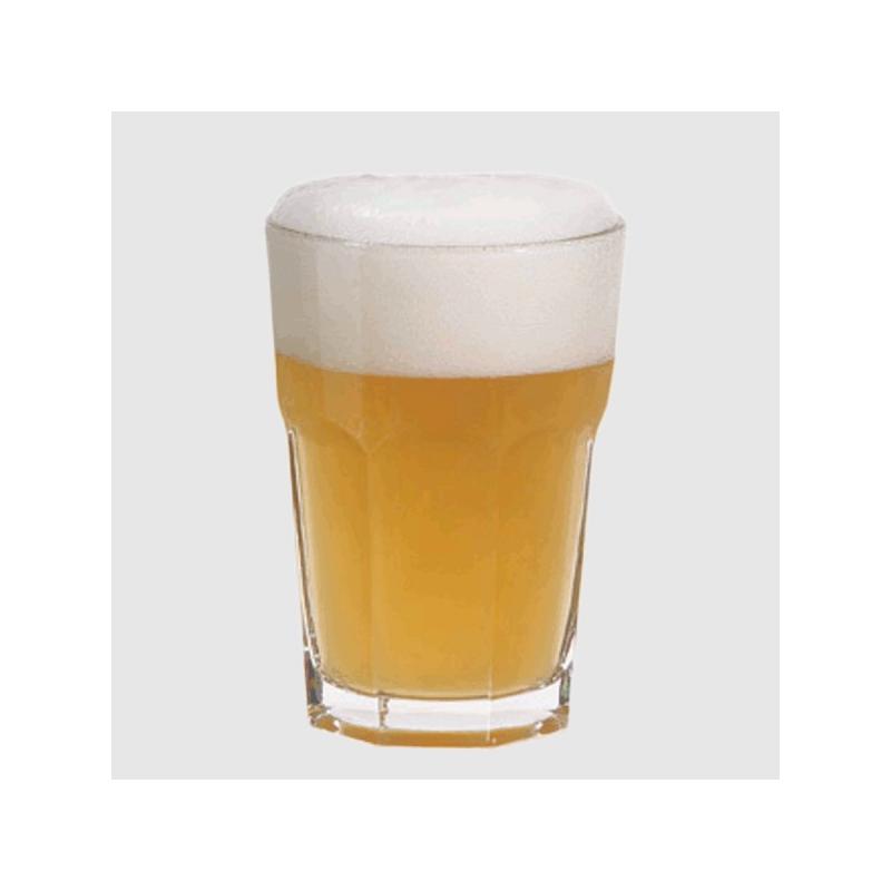 kit malta todo grano WEIZEN