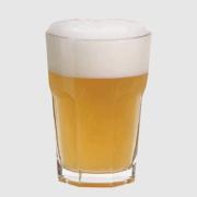 kit malta todo grano WEIZEN