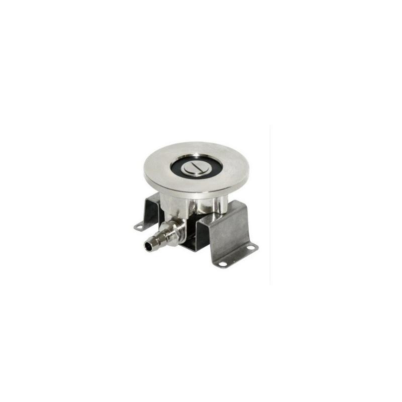 Cleaning adapter A type