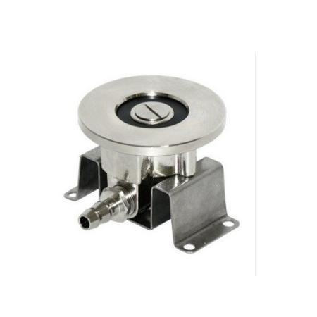 Cleaning adapter A type