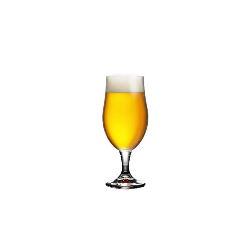 Kit malta todo grano 20 Lts. "Blanche" (Belga)