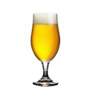 Kit malta todo grano 20 Lts. "Blanche" (Belga)