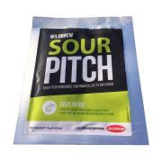 Levadura Lallemand Wildbrew Sour pitch 10g