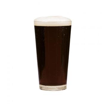 Beer kit Brewferm for 9 l IMPERIAL STOUT