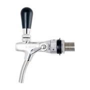 grifo inox surtidor