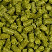Summit (pellet)