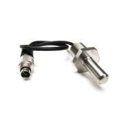 Sensor termopar para BM20/50