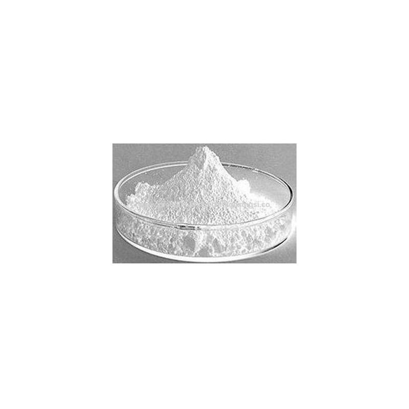 Dextrosa monohidrato, conf 5 kg