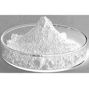 Dextrosa monohidrato, conf 5 kg
