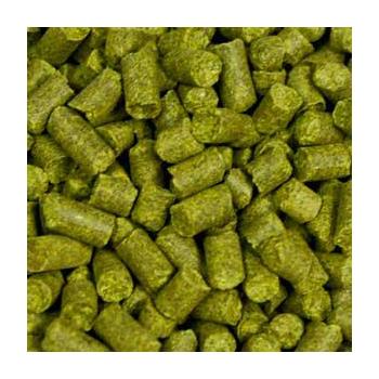 Idaho 7 conf 100 gr (pellet)
