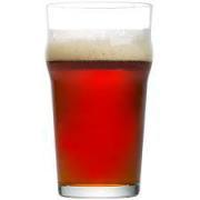 kit malta todo grano RED ALE , 20 lts