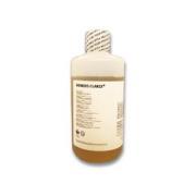 Enzima Brewers Clarex 1 kg