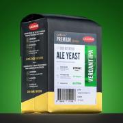 Levadura Lallemand VERDANT IPA 11 gr