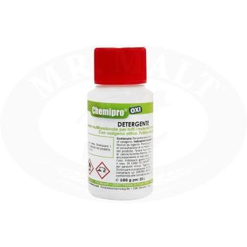 chemipro OXI