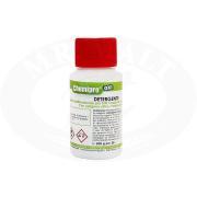 chemipro OXI