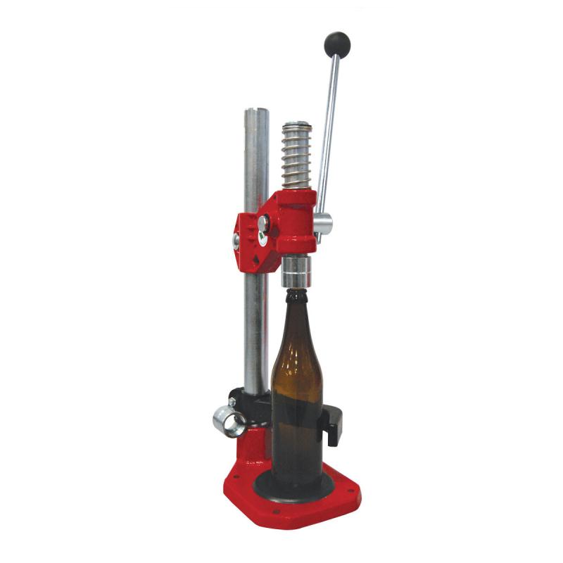 Chapadora a columna GRIFO Pro 26/29