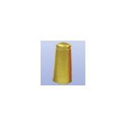 Capsules retractils conf 100 pz. Oro