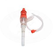 Llenador botellas autoregulante